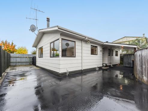 22C Parkers Road, Tahunanui