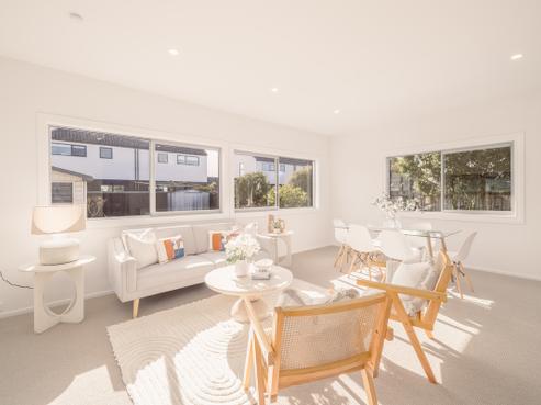 115 Edinburgh Street, Spreydon