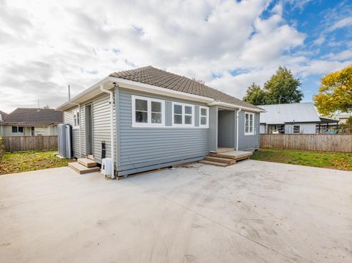 73 Rangiora Avenue, Roslyn