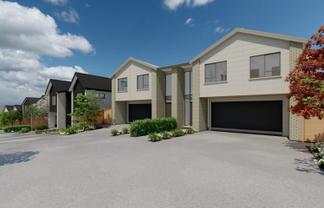 100/ 247 Horsham Downs, Rototuna North