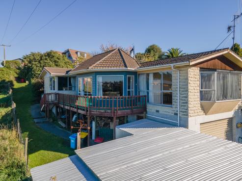 27 Totara Place, Highfield