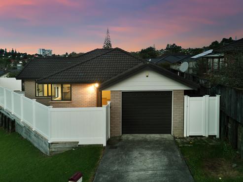 7 Anna Lane, Glen Eden