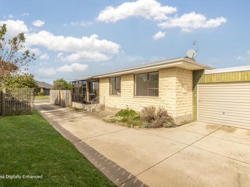 1/60 Inwoods Road, Parklands