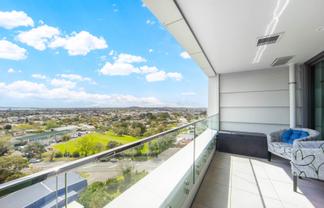 901/8 Waikumete Road, Glen Eden