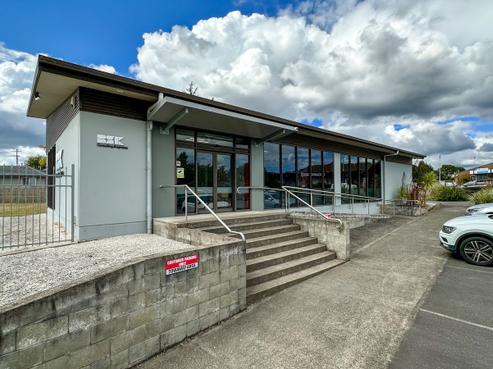 314 Malfroy Road, Westbrook