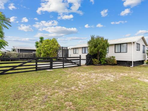 42 Norfolk Drive, Mangawhai Heads