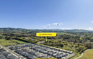  Exceptional Value- Price To Sell