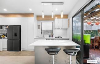 84 Bellbird Street, Papakura