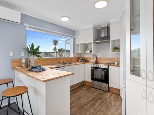 9 Whitby Place, Welcome Bay
