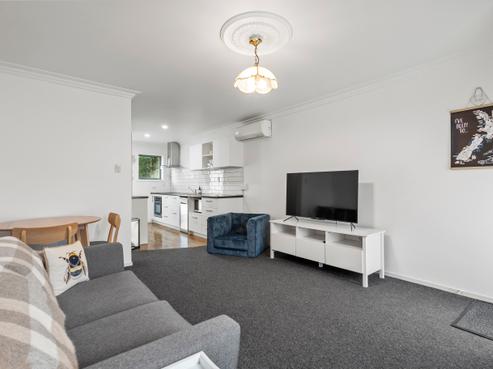 3/38 Lonsdale Street, New Brighton