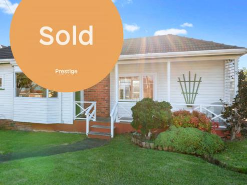 1/5 Argyle Terrace, Milford