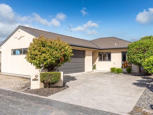 7 Whinfell Lane, Nawton