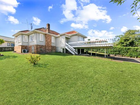 1/44 View Road, Henderson