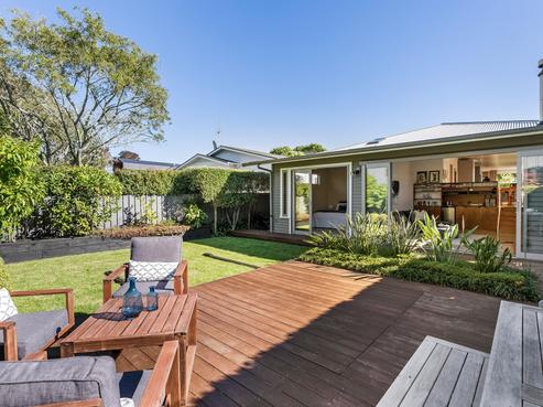 9 Warwick Avenue, Westmere