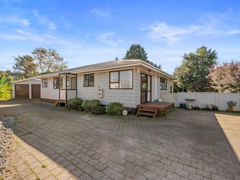 42 Barnard Road, Fairy Springs