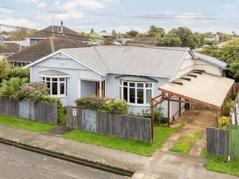 2/119 Brynley Street, Hornby