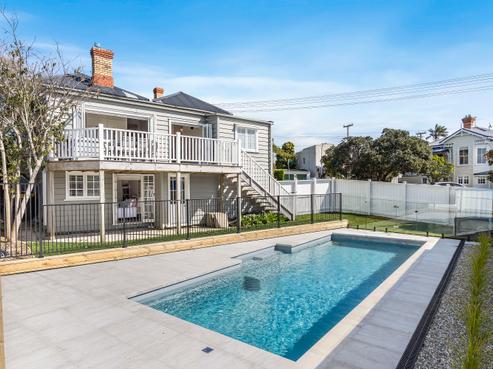 36 Calliope Road, Devonport