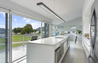 623B Harbour View Road, Whangamata