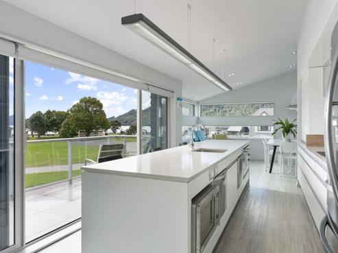 623B Harbour View Road, Whangamata