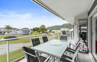 623B Harbour View Road, Whangamata