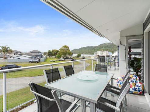 623B Harbour View Road, Whangamata