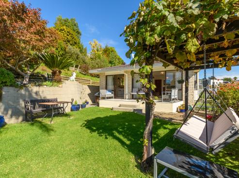 7 Dillon Way, Otumoetai