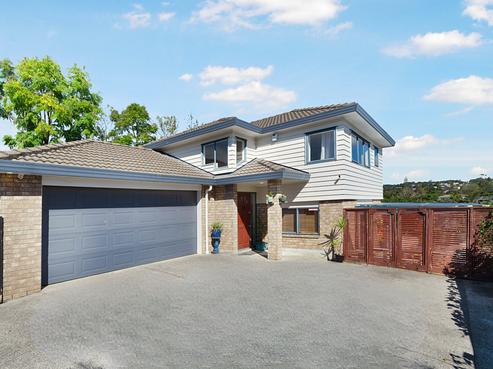 37A Willerton Avenue, New Lynn