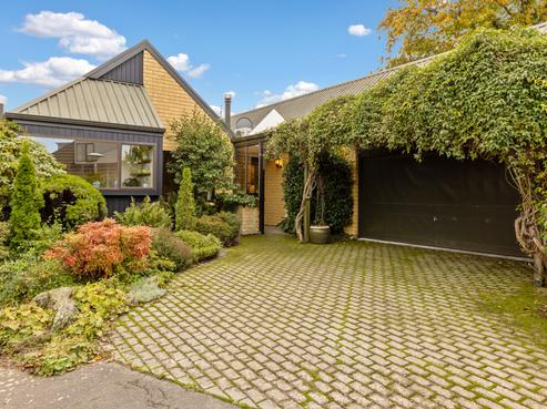 34B Memorial Avenue, Ilam