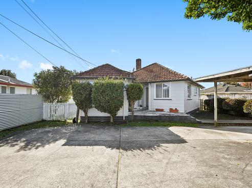 15 Roy Street, Nawton