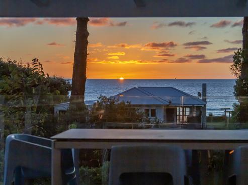 239 Rosetta Road, Raumati Beach