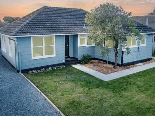17 Doreen Street, Aranui