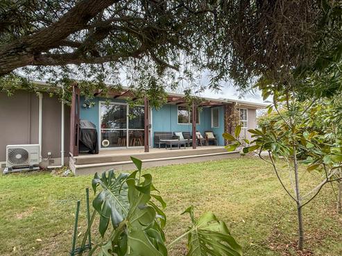 206 Chatham Road, Flaxmere