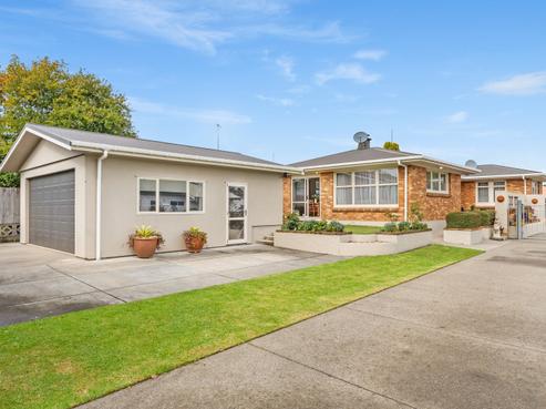 75 Victoria Avenue, Whakatane