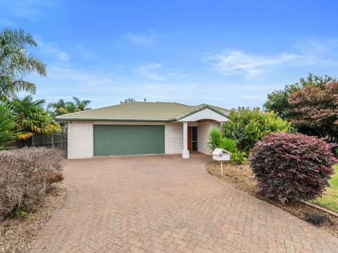 59 Basley Road, Owhata