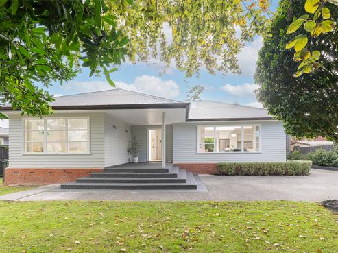 3 Kenley Place, Avondale