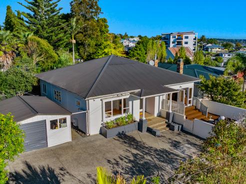 35 Saint Jude Street, Avondale