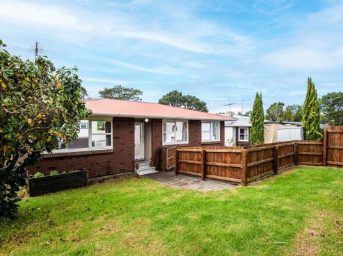 1/29 Glendene Avenue, Glendene