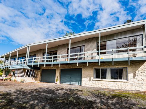 38B Tuatara Drive, Kamo
