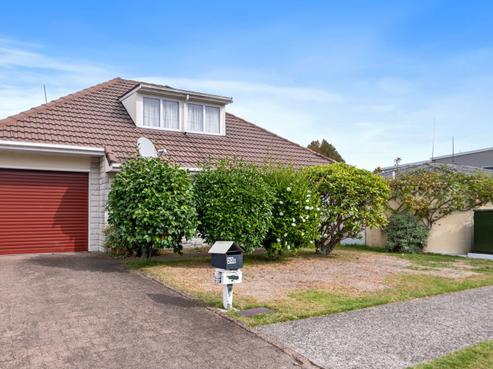 20B Malfroy Road, Victoria