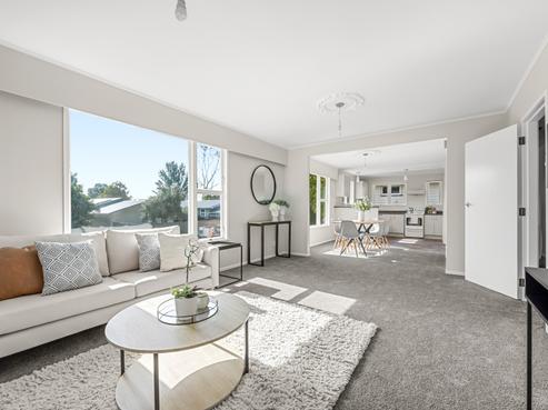 57 Cleary Street, Waterloo