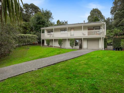 29 Flavia Close, Torbay