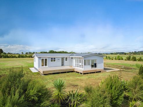 41 Takahiwai Road, Ruakaka