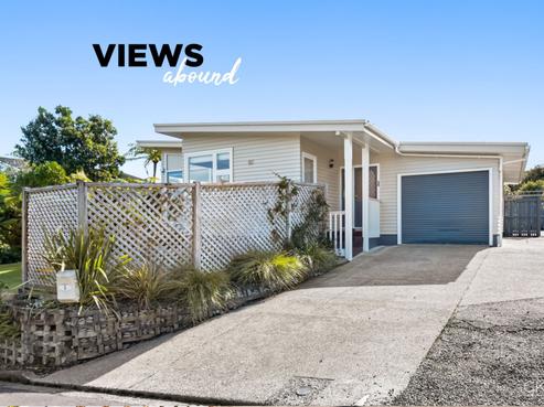 3 Viscount Grove, Kelson
