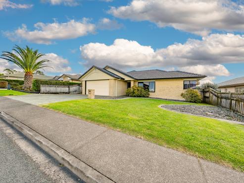 33 Ruze Vida Drive, Massey