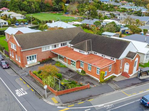 270 North Road, North East Valley