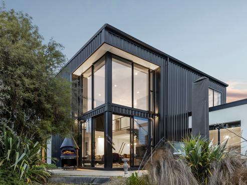 3 Kapuka Lane, Wanaka