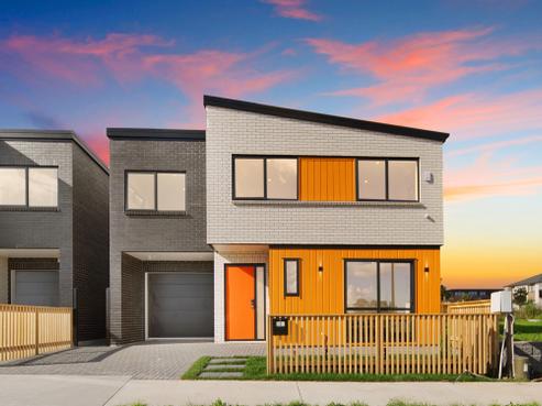 3 Taipahitini Road, Rosehill