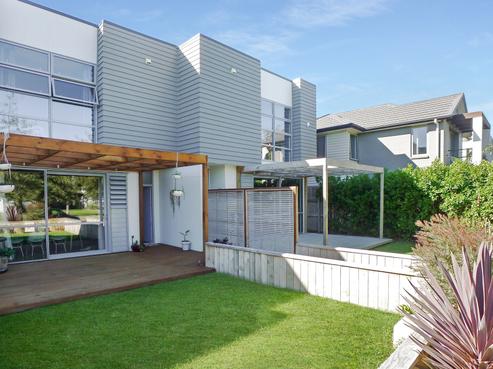 11 Kauri Drive, Takanini