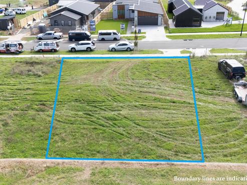 211 Korimako Drive, Te Awamutu