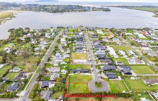 38 William Gilbert Drive, Mangawhai